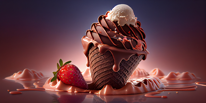 Secrets to Making Your Buffet Look Luxurious Without Breaking the Bank